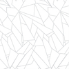 Coala Window Decor Pattern Quartz