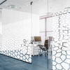 Coala Window Decor Gradiation Climate