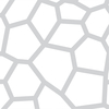 Coala Window Decor Gradiation Climate