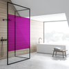 Coala Window Decor Colour Fig