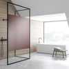 Coala Window Decor Colour Tan
