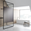 Coala Window Decor Colour Grey Slate