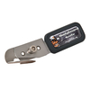 Yellotools Body Guard Knife Twin Teflon
