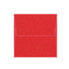 Olin Colours obálky