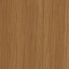 3M Di-Noc, Dry Wood DW-1884MT 1220 mm x 50 m 7100154906