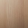 3M Di-Noc, Fine Wood FW-1258 1220 mm x 50 m 7100026228