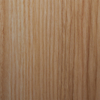 3M Di-Noc, Fine Wood FW-1293AR 1220 mm x 25 m 7100154939
