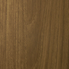 3M Di-Noc, Dry Wood DW-2475MT 1220 mm x 50 m 7100320779