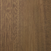 3M Di-Noc, Dry Wood DW-2481MT 1220 mm x 50 m 7100320775
