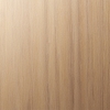 3M Di-Noc, Premium Wood PW-2305MT 1220 mm x 50 m 7100252256