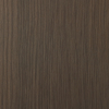 3M Di-Noc, Premium Wood PW-2324MT 1220 mm x 50 m 7100320786