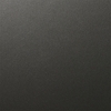 3M Di-Noc, ME-2264 1220 mm x 50 m 7100252345