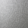 3M Di-Noc, ME-2341 1220 mm x 50 m 7100315431