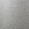 3M Di-Noc, ME-2351 1220 mm x 50 m 7100315432