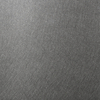 3M Di-Noc, ME-2353 1220 mm x 50 m 7100320899