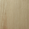 3M Di-Noc, Fine Wood FW-2421 1220 mm x 50 m 7100320798