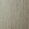 3M Di-Noc, Fine Wood FW-2422 1220 mm x 50 m 7100320963