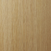 3M Di-Noc, Fine Wood FW-2423 1220 mm x 50 m 7100320911