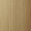 3M Di-Noc, Fine Wood FW-2424 1220 mm x 50 m 7100320769