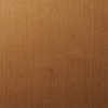 3M Di-Noc, Wood Grain WG-831 1220 mm x 50 m 7000091180