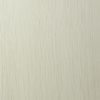 3M Di-Noc, Wood Grain WG-2430 1220 mm x 50 m 7100320919