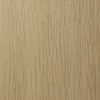 3M Di-Noc, Wood Grain WG-2431 1220 mm x 50 m 7100320918