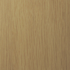 3M Di-Noc, Wood Grain WG-2432 1220 mm x 50 m 7100320921
