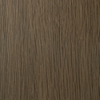 3M Di-Noc, Wood Grain WG-2434 1220 mm x 50 m 7100320920