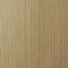 3M Di-Noc, Wood Grain WG-2441 1220 mm x 50 m 7100320796
