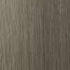 3M Di-Noc, Wood Grain WG-2443 1220 mm x 50 m 7100320884