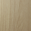 3M Di-Noc, Wood Grain WG-2450 1220 mm x 50 m 7100320892