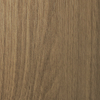 3M Di-Noc, Wood Grain WG-2452 1220 mm x 50 m 7100320976