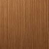 3M Di-Noc, Fine Wood FW-237 1220 mm x 50 m 7000035053