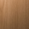 3M Di-Noc, Wood Grain WG-1358 1220 mm x 50 m 7100026803