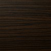 3M Di-Noc, Fine Wood FW-607H 1220 mm x 50 m 7000091100
