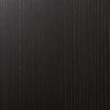 3M Di-Noc, Fine Wood FW-641 1220 mm x 50 m 7000027020