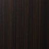 3M Di-Noc, Wood Grain WG-2707 1220 mm x 50 m 7100026727