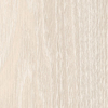 3M Di-Noc, Fine Wood FW-1765 1220 mm x 50 m 7100088947