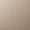 3M Di-Noc, Wood Grain WG-1340 1220 mm x 50 m 7100026786