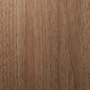 3M Di-Noc, Fine Wood FW-1023 1220 mm x 50 m 7000146513