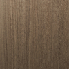 3M Di-Noc, Fine Wood FW-1273 1220 mm x 50 m 7100026729