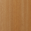 3M Di-Noc, Fine Wood FW-1737 1220 mm x 50 m 7100088960