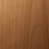 3M Di-Noc, Fine Wood FW-1743 1220 mm x 50 m 7100088971