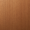 3M Di-Noc, Fine Wood FW-234 1220 mm x 50 m 7000091249