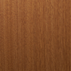 3M Di-Noc, Fine Wood FW-612 1220 mm x 50 m 7000091202