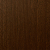 3M Di-Noc, Fine Wood FW-7006 1220 mm x 50 m 7000042566