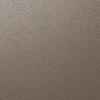 3M Di-Noc, PA-38 1220 mm x 50 m 7000090711