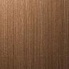 3M Di-Noc, Wood Grain WG-1360 1220 mm x 50 m 7100026781