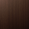 3M Di-Noc, Wood Grain WG-1373 1220 mm x 50 m 7100026818