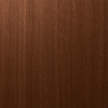 3M Di-Noc, Wood Grain WG-2019 1220 mm x 50 m 7100030308